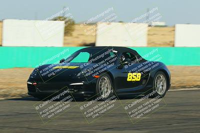 media/Mar-01-2025-PCA San Diego (Sat) [[5e16125359]]/Yellow/yellow Session 6 (Start)/